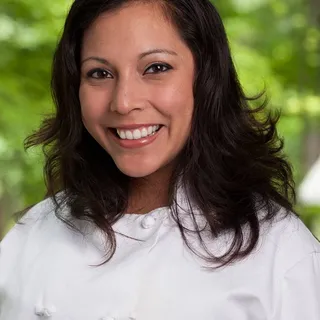 Veronica E.