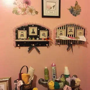 interior, ramen and noodles