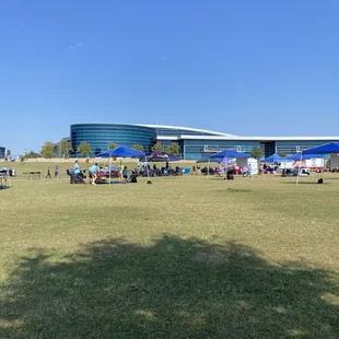 Epic Down syndrome Fundraiser.