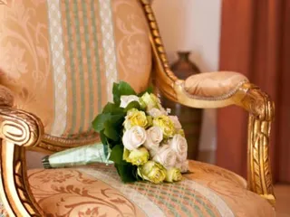 NaKayshion's Wedding and Special Event Facility