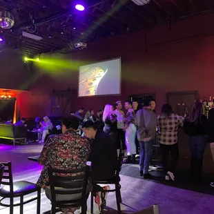 Club Delicious