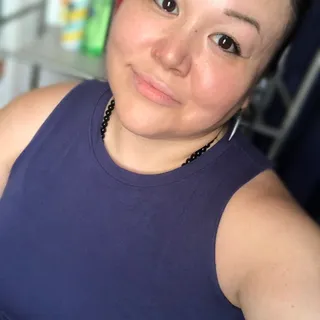 Evelyn B.