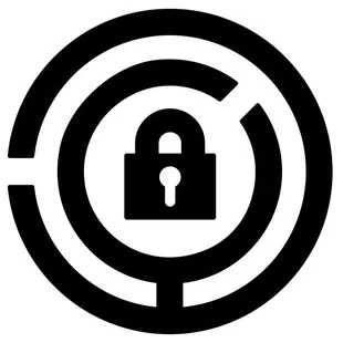 The Escape Game logo