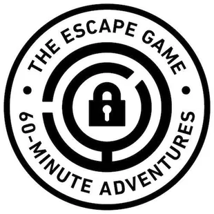 The Escape Game