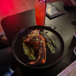 food, ribs, bbq ribs