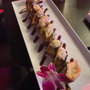 sashimi, sushi, food, sushi and sashimi