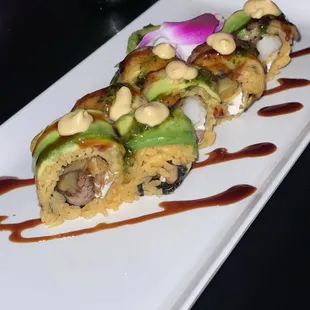 sashimi, sushi and sashimi, food, sushi