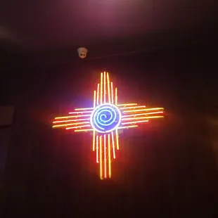 Iced vanilla latte time