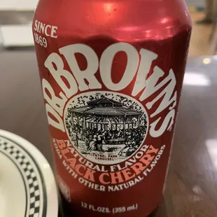 Is there a Doctor Brown in the house?