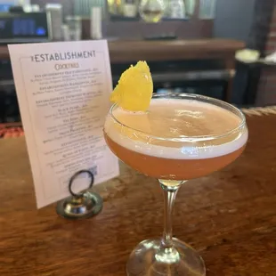 drink, oysters and mussels