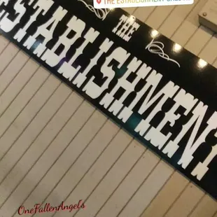 Outside view from my Snapchat