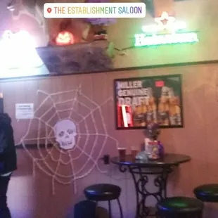 Inside view. Cross post form my ig and snapchat