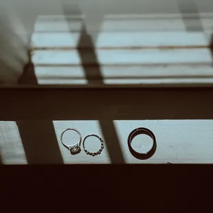 Moody detail ring shots   @amandaandnico Www.AmandaandNico.com Instagram.com/amandaandnico