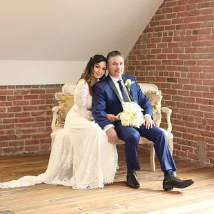 these are some of the photos I took at this beautiful venue