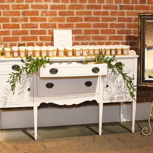 these are some of the photos I took at this beautiful venue