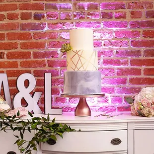 these are some of the photos I took at this beautiful venue