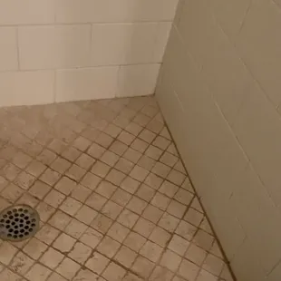 Wicked Wahine condo 012 West- upstairs bathroom