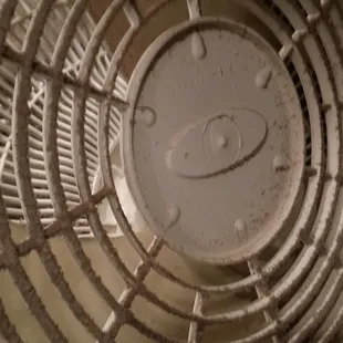 PURE LAZINESS!!! And you want to CHARGE me a cleaning FEE?!?