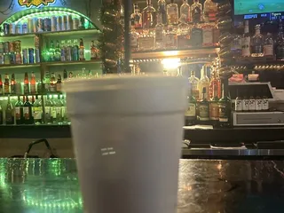 Jockey's Pub & Sports Bar