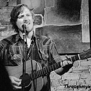 Sturgill Simpson