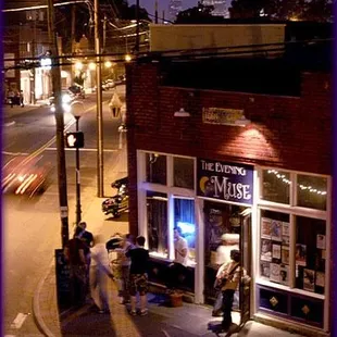 from website - corner picture