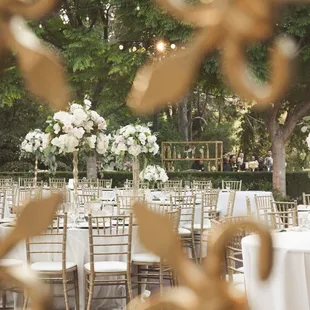 best wedding of 2018