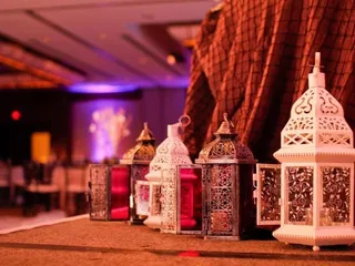 Bliss Is Events by Cynthia