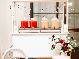 Royce Weddings & Events