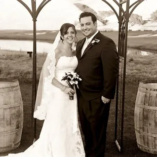 courtesy of Peter Bruce Photography