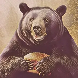 R A.