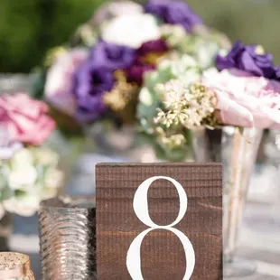 Ly Wedding- Hillside Estate