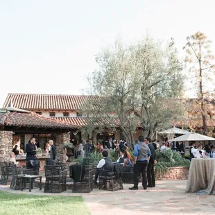 Ly Wedding- Hillside Estate