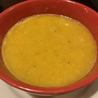 Daal