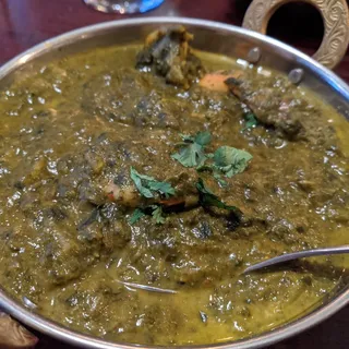 Saag