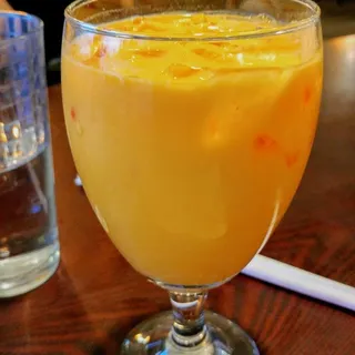 Mango Lassi