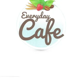 Try us today....you won't be disappointed!