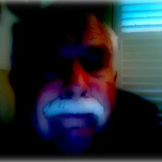 Mike M.