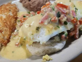 Taqueria Vallarta