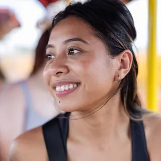 Linda G.