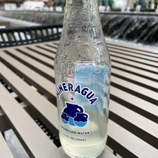 drink