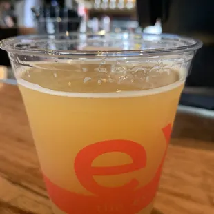 3 National Haze IPA