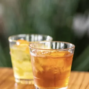 drink