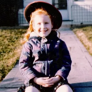 Stephanie C.