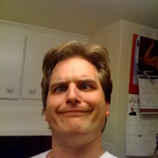 Brandon M.