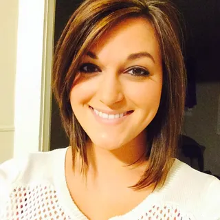 Amanda L.