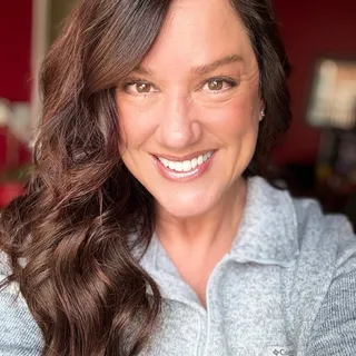 Emily B.