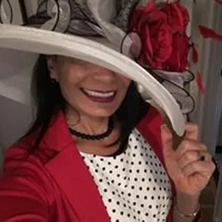 Nilsa A.