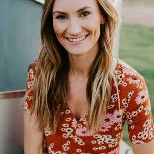 Owner: Ashley Gerardo