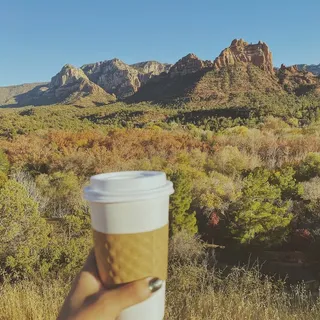 Explore AZ C.