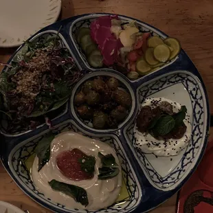 Labneh